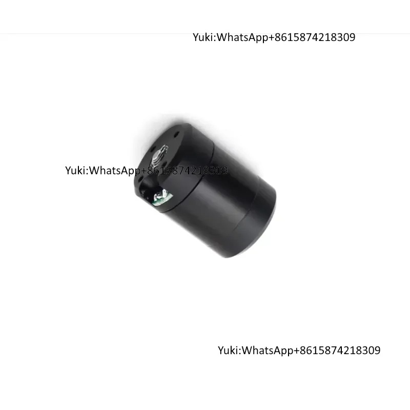 Dc Motor 12V - SUBFF Baru 100% Tahan Air 775