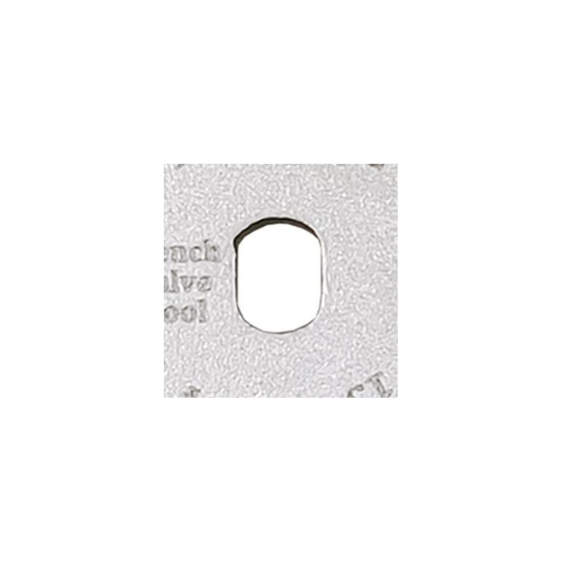 Motor Driver Module - Modul Penggerak Motor Stepper STSPIN220 PCB