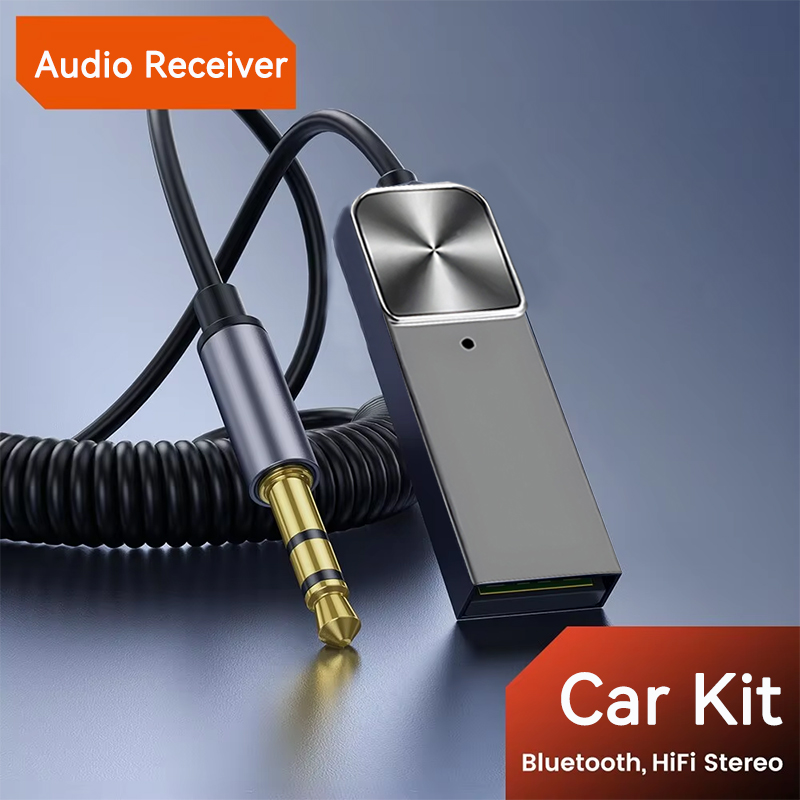 Robot Bluetooth Car - Kit Mobil Bluetooth 5.5 Baru yang