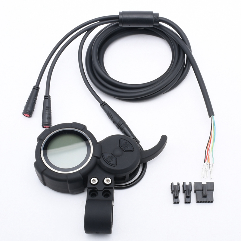 ● Motor DC Tanpa Sikat 48V 25A - Dc Motor ulasan dan harga