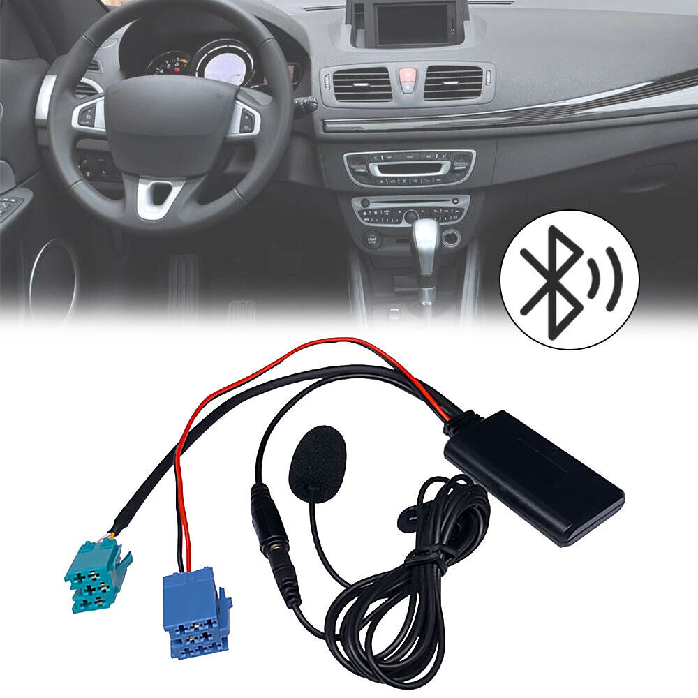Biurlink modul Bluetooth mobil - Robot Bluetooth Car ulasan dan harga
