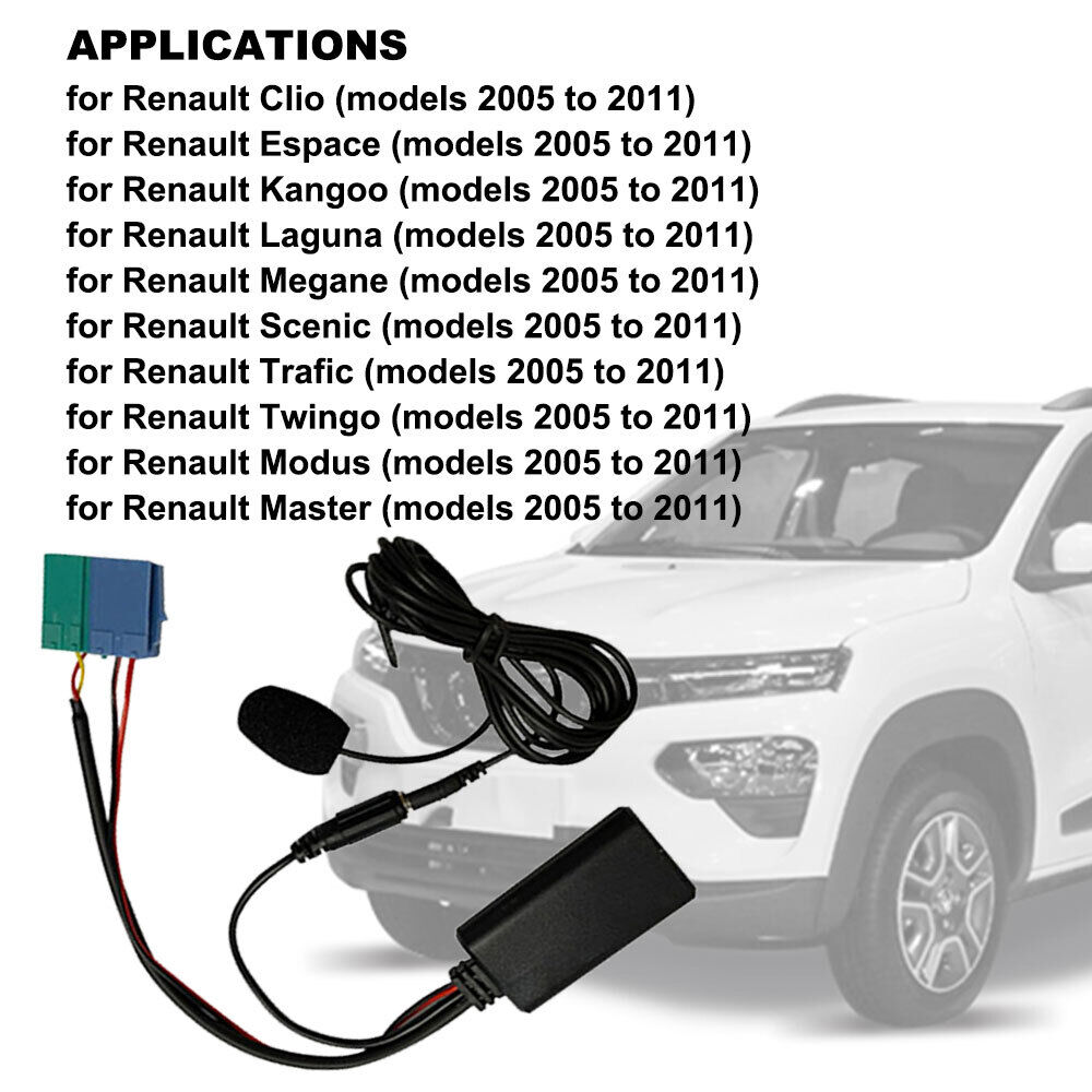 Biurlink modul Bluetooth mobil - Robot Bluetooth Car ulasan dan harga