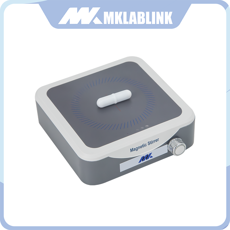 MKLABLINK Pengaduk Magnetik Mi - Dc Motor ulasan dan harga