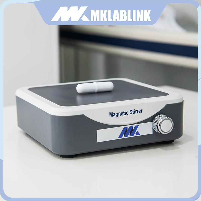 MKLABLINK Pengaduk Magnetik Mi - Dc Motor ulasan dan harga