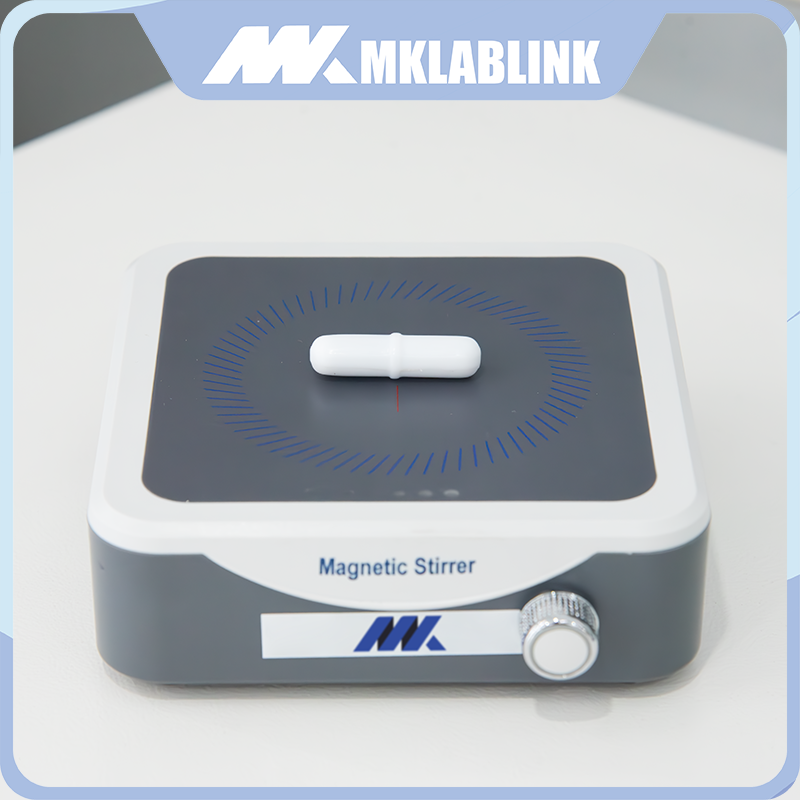MKLABLINK Pengaduk Magnetik Mi - Dc Motor ulasan dan harga