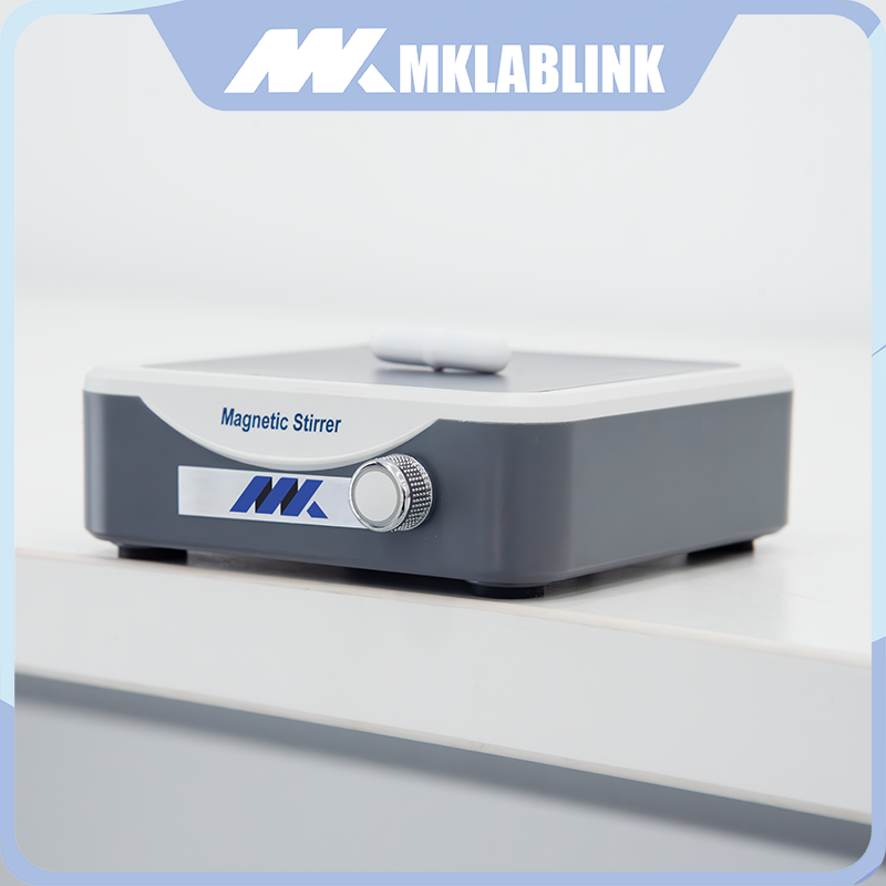 MKLABLINK Pengaduk Magnetik Mi - Dc Motor ulasan dan harga