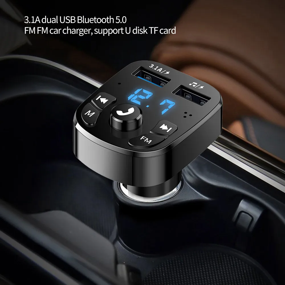Kebidumei Bluetooth 5.0 Pemanc - Robot Bluetooth Car ulasan dan harga