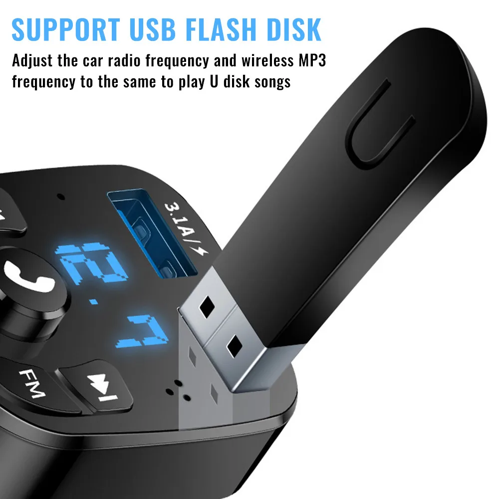 Kebidumei Bluetooth 5.0 Pemanc - Robot Bluetooth Car ulasan dan harga