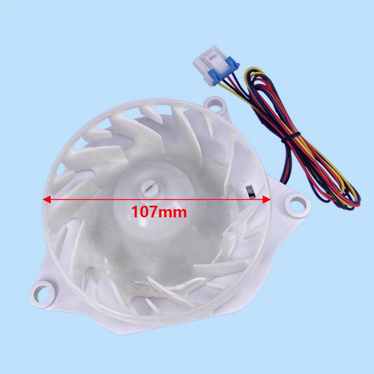 perbarui. 3X EAU63503702 Motor - Dc Motor ulasan dan harga