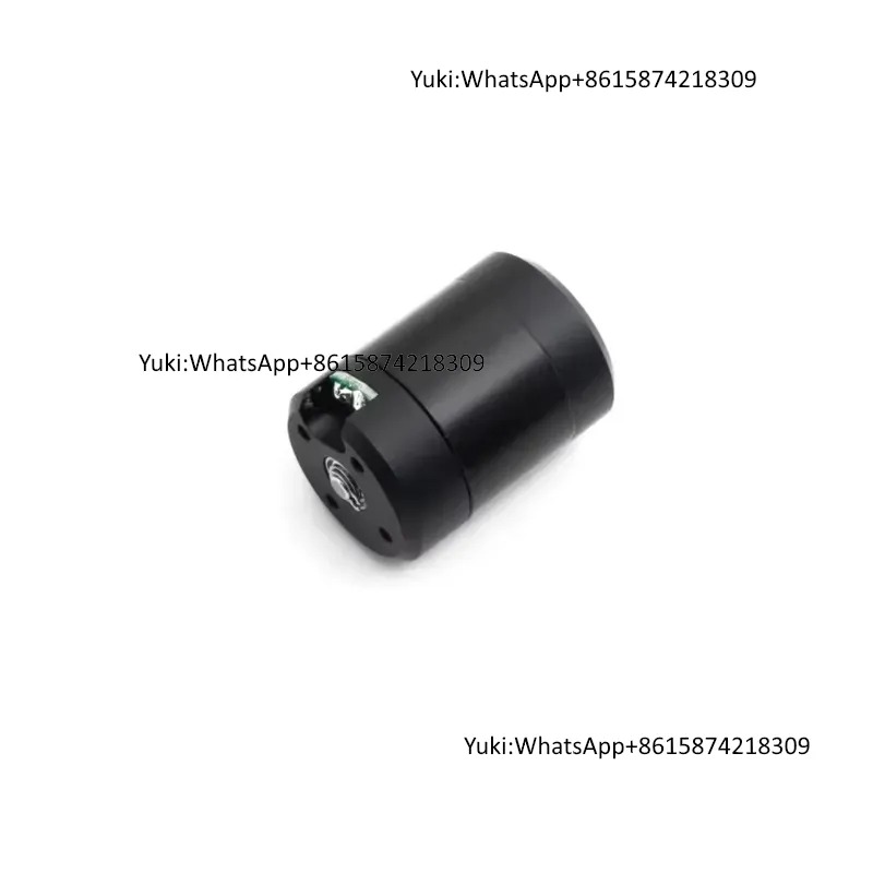 SUBFF Baru 100% Tahan Air 775  - Dc Motor 12V ulasan dan harga