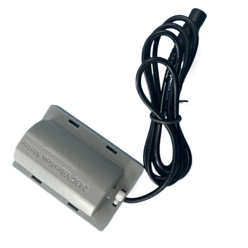 2430 12V DC Motor Getar Mikro  - Dc Motor ulasan dan harga