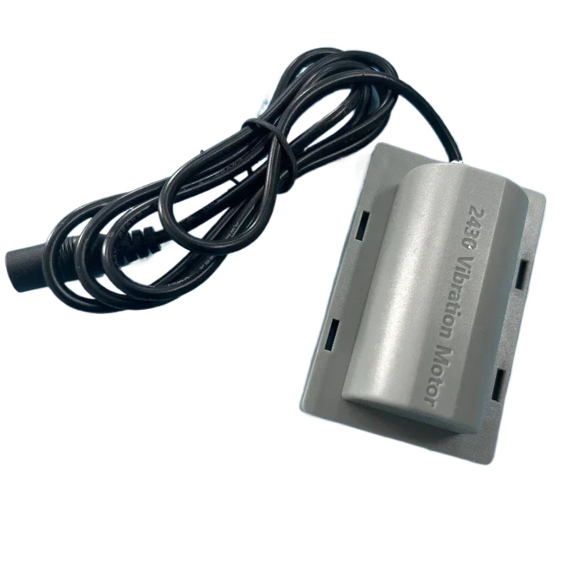 2430 12V DC Motor Getar Mikro  - Dc Motor ulasan dan harga