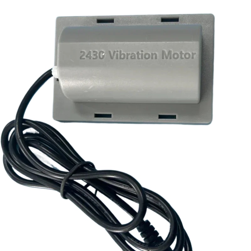 2430 12V DC Motor Getar Mikro  - Dc Motor ulasan dan harga