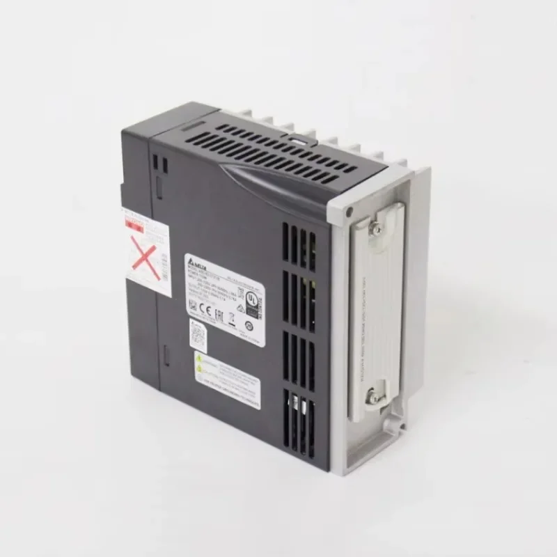 Motor Servo AC Berkualitas Tin - Servo Kit ulasan dan harga