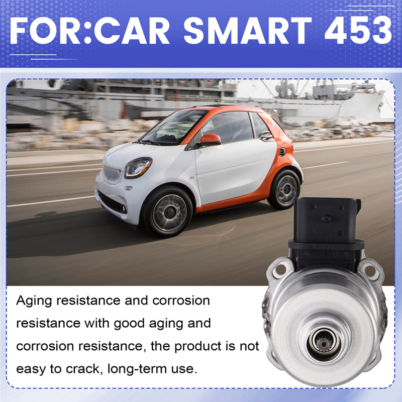 5 Dof Robot bionik telapak tan - Stm32 Robot ulasan dan harga