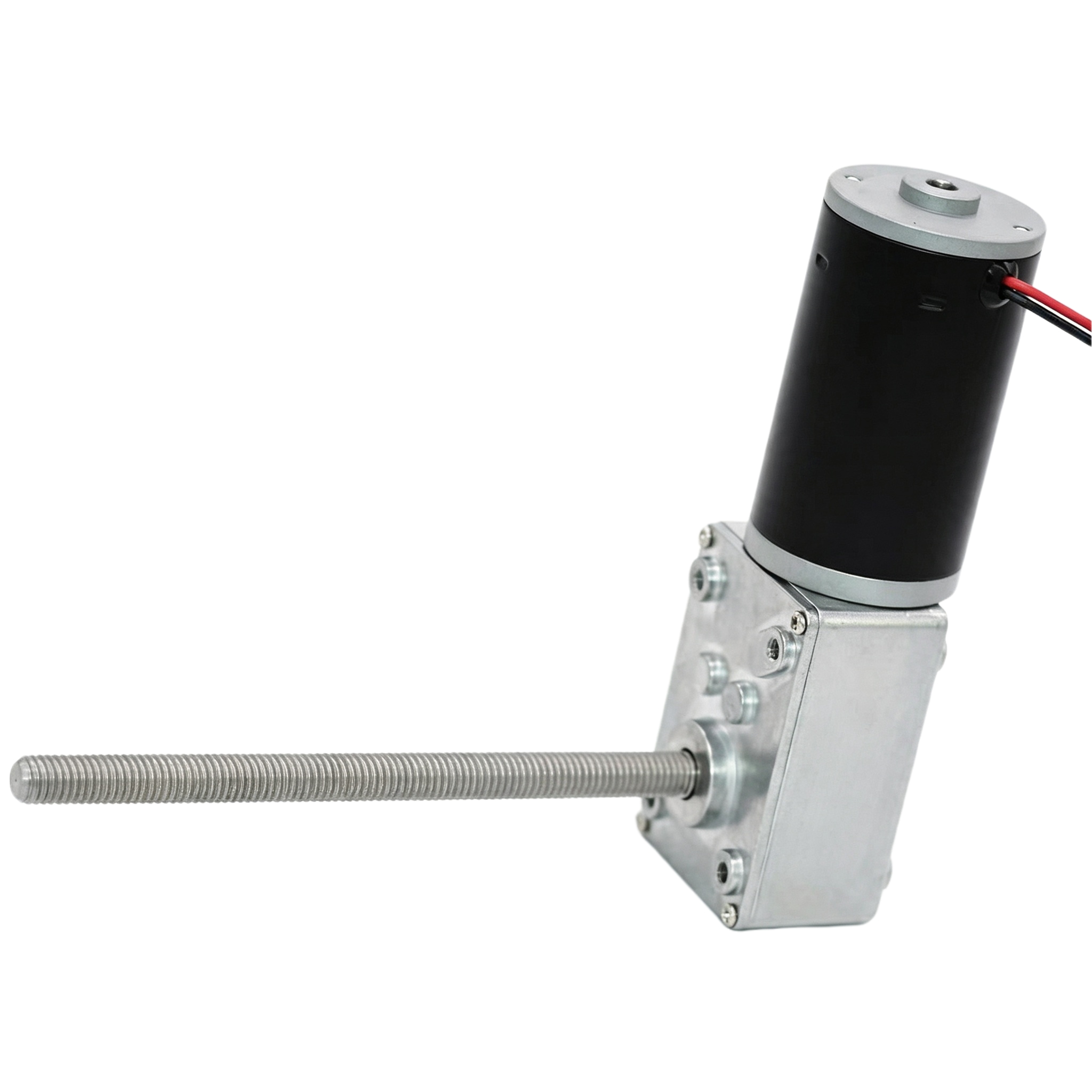 36ZY DC 12V 24V Motor Roda Gig - Dc Motor ulasan dan harga