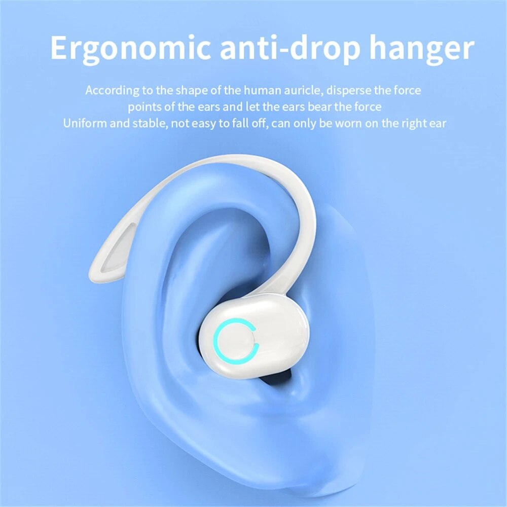 Headset Bluetooth S10, Headpho - Robot Bluetooth Car ulasan dan harga