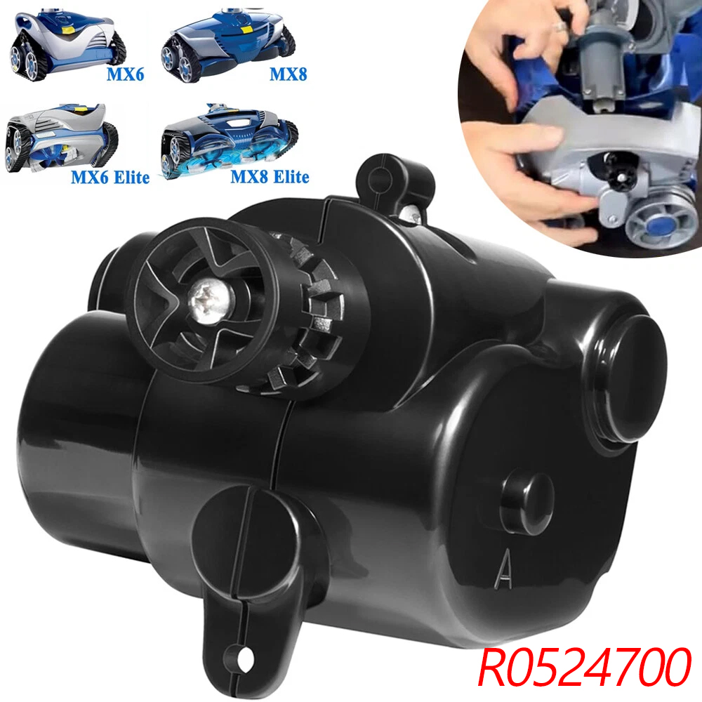 R0524700 Perangkat Kontrol Ara - Ros Robot ulasan dan harga