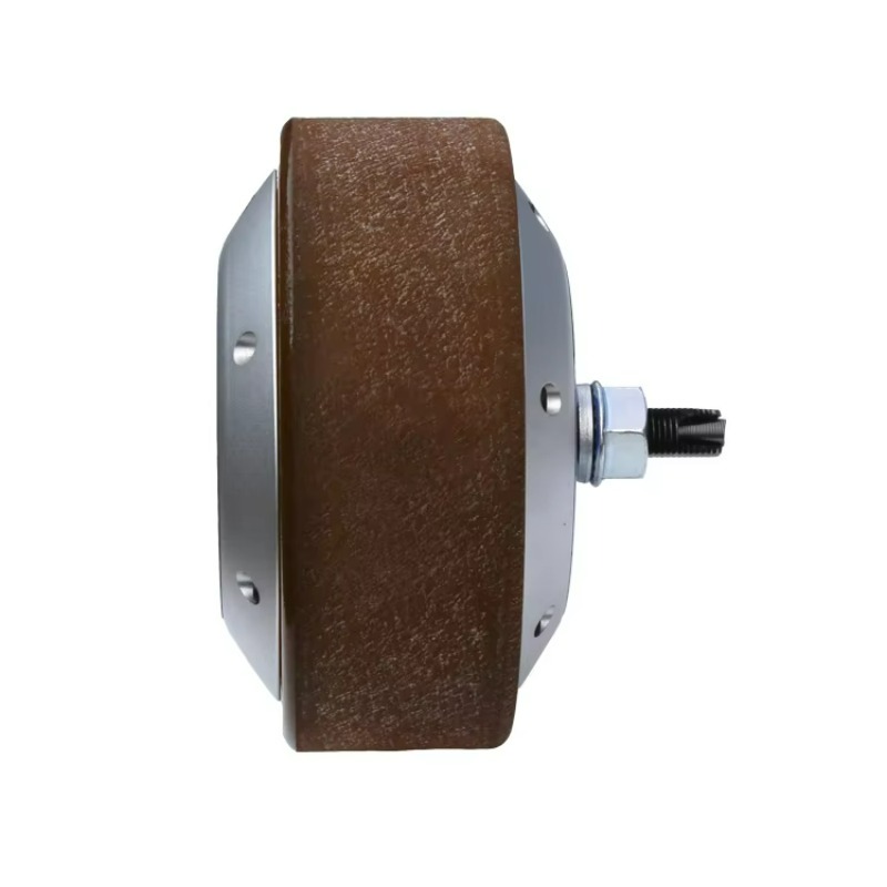 Robot dengan Kecepatan Rendah  - Robot Wheel ulasan dan harga