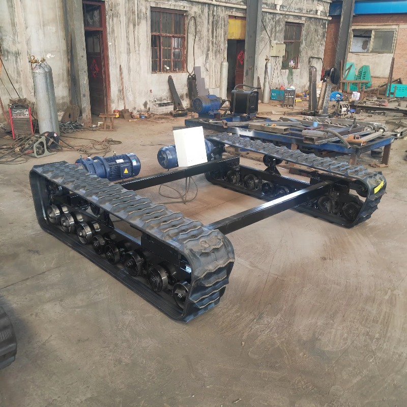 Produk Terlaris Global, Robot  - Robot Chassis ulasan dan harga