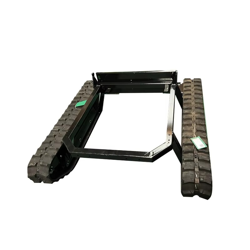 Produk Terlaris Global, Robot  - Robot Chassis ulasan dan harga