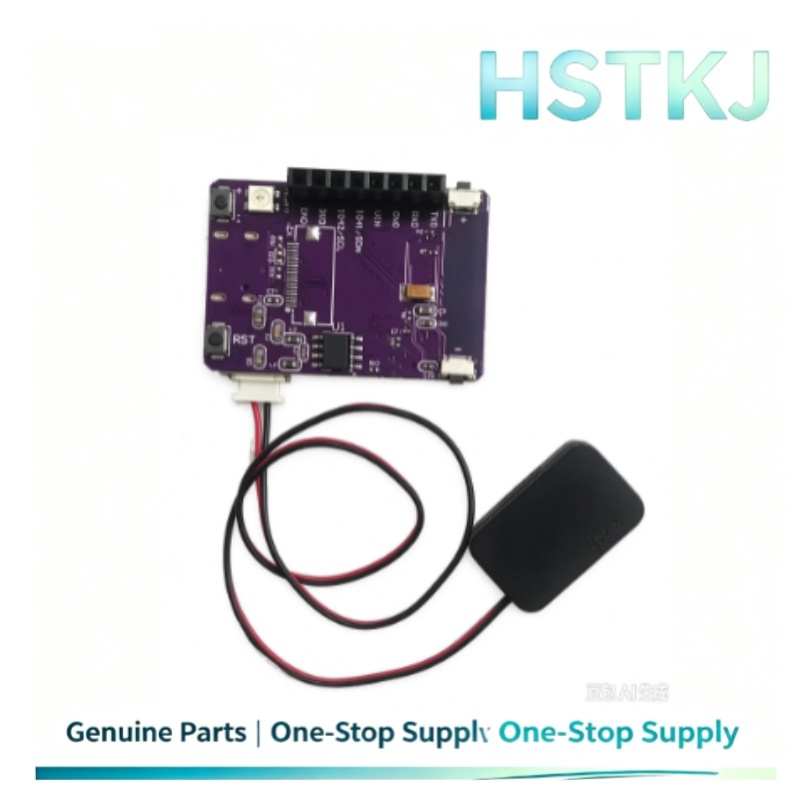 Papan pengembangan MINI ESP32- - Stm32 Robot ulasan dan harga