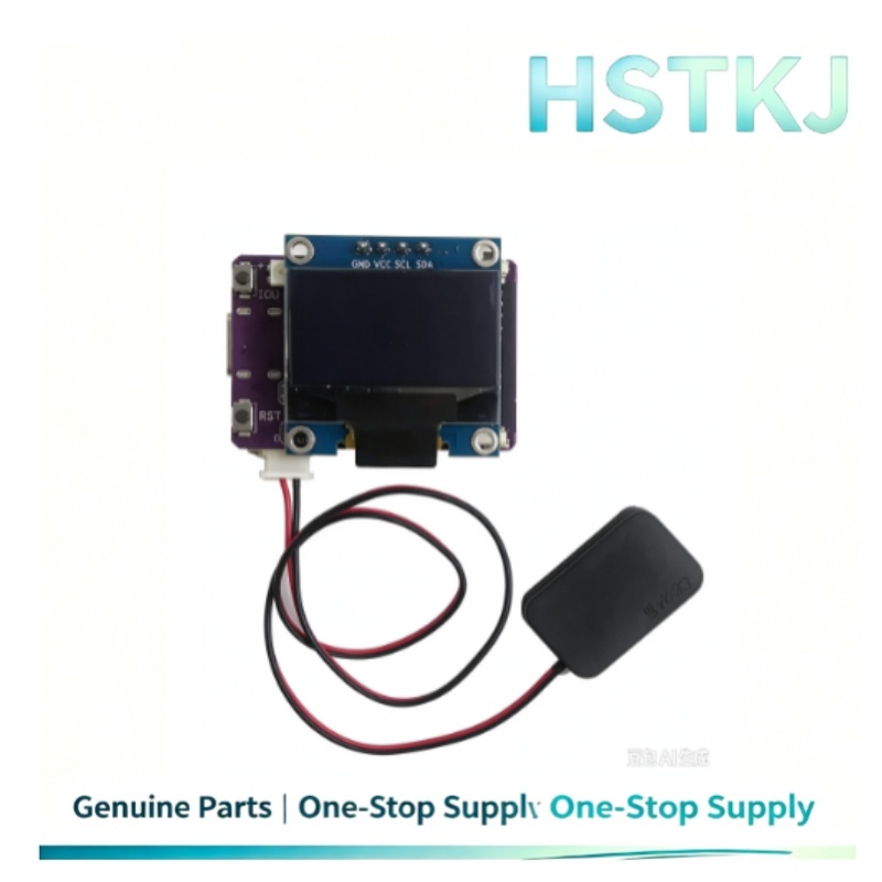 Papan pengembangan MINI ESP32- - Stm32 Robot ulasan dan harga