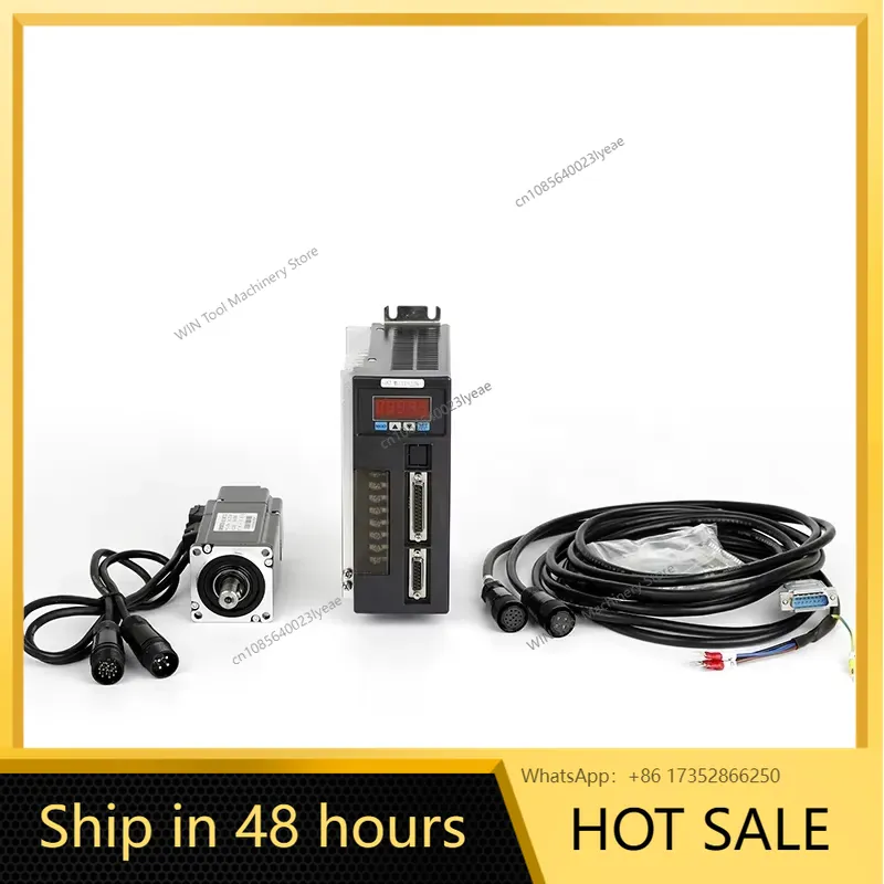 Kit Platform DIY 4DOF dengan A - Servo Kit ulasan dan harga