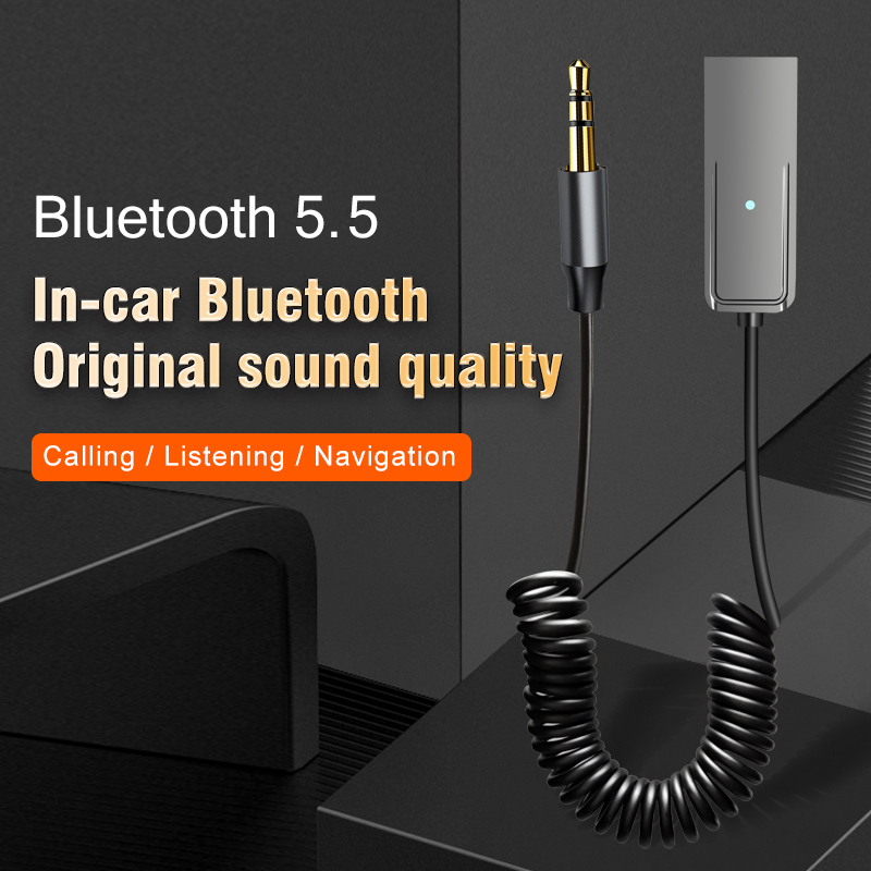 Kit Mobil Bluetooth 5.5 Baru y - Robot Bluetooth Car ulasan dan harga