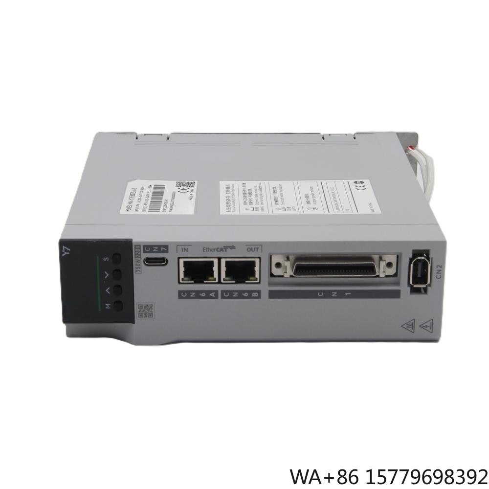 Tersedia: Modul penggerak serv - Motor Driver Module ulasan dan harga