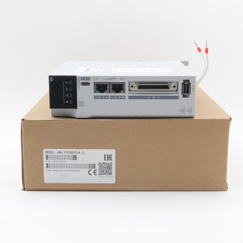 Tersedia: Modul penggerak serv - Motor Driver Module ulasan dan harga