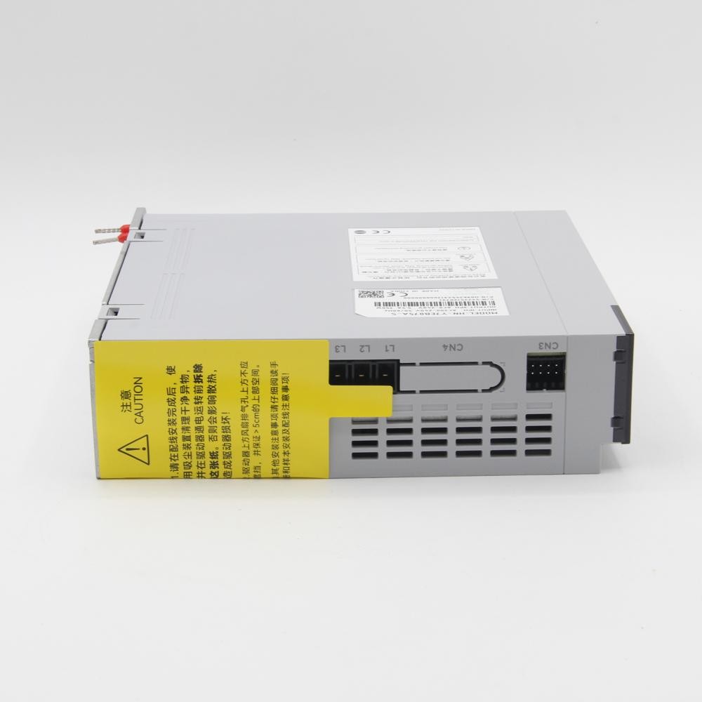 Tersedia: Modul penggerak serv - Motor Driver Module ulasan dan harga