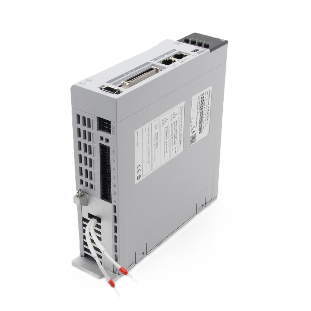 Tersedia: Modul penggerak serv - Motor Driver Module ulasan dan harga
