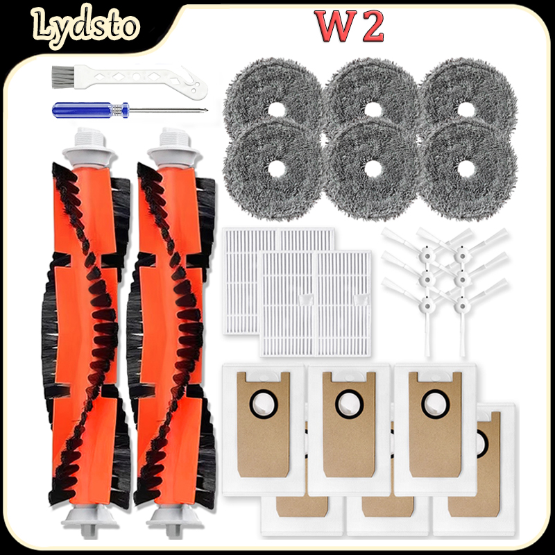 Kit Suku Cadang Pengganti untu - Robot Kit ulasan dan harga