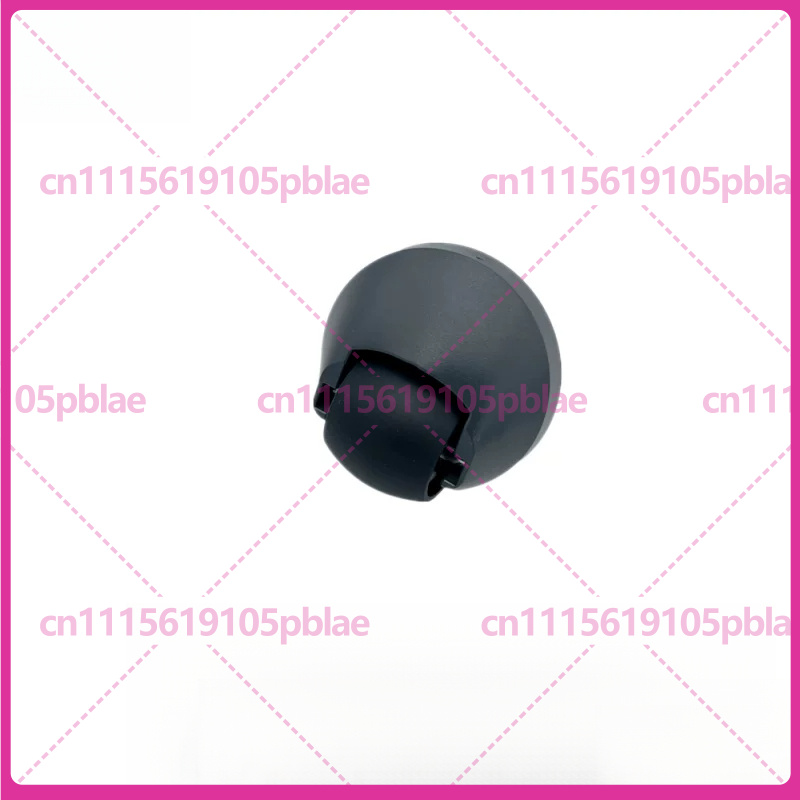 Roda Depan untuk Robot Penyedo - Robot Wheel ulasan dan harga
