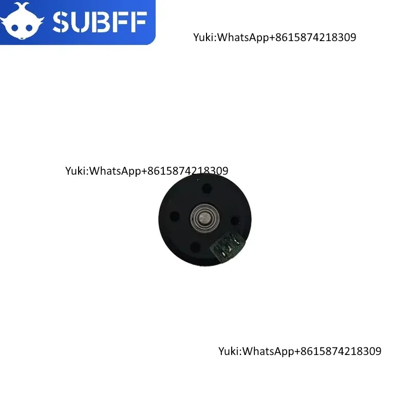 Pasokan Pabrik Motor Magnet Ta - Dc Motor 12V ulasan dan harga