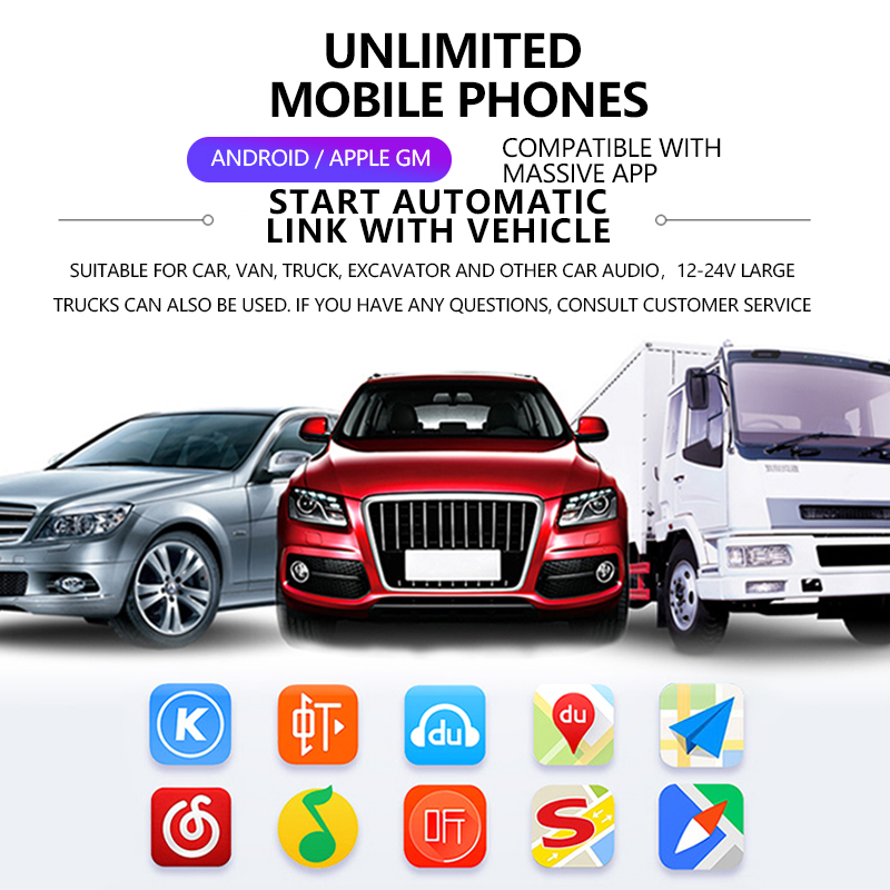 Pemancar Bluetooth 5.4 FM deng - Robot Bluetooth Car ulasan dan harga