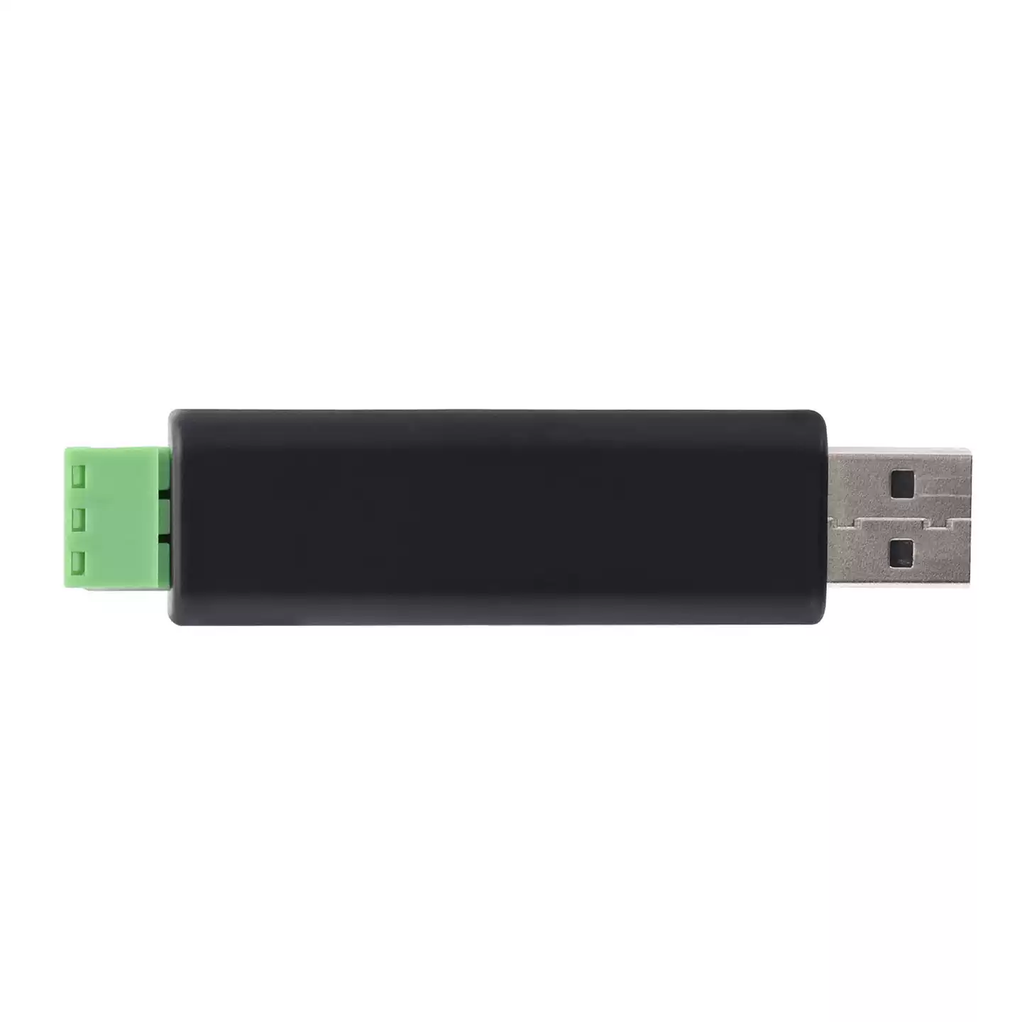 USB-CAN-A, Adaptor USB ke CAN  - Stm32 Robot ulasan dan harga