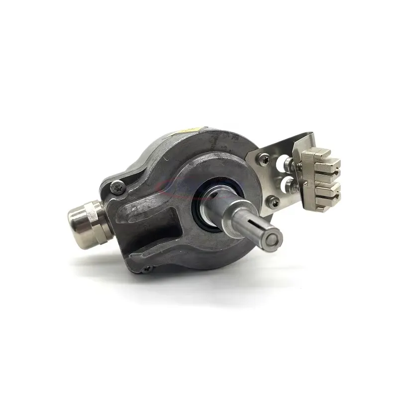 Encoder Inkremental SEW OG72 D - Motor Driver Module ulasan dan harga