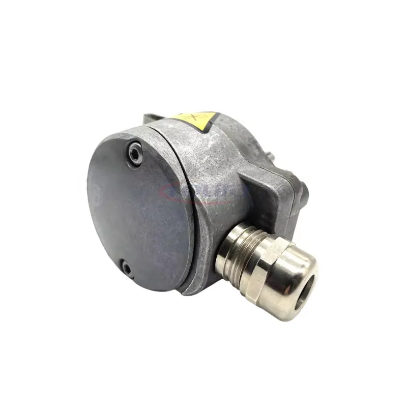 Encoder Inkremental SEW OG72 D - Motor Driver Module ulasan dan harga
