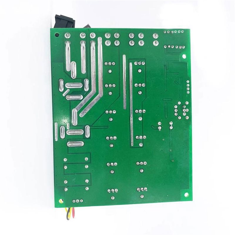 Pengontrol Kecepatan Motor DC  - Dc Motor 12V ulasan dan harga
