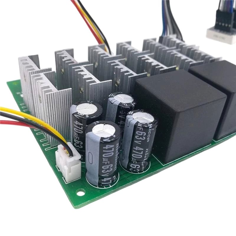 Pengontrol Kecepatan Motor DC  - Dc Motor 12V ulasan dan harga