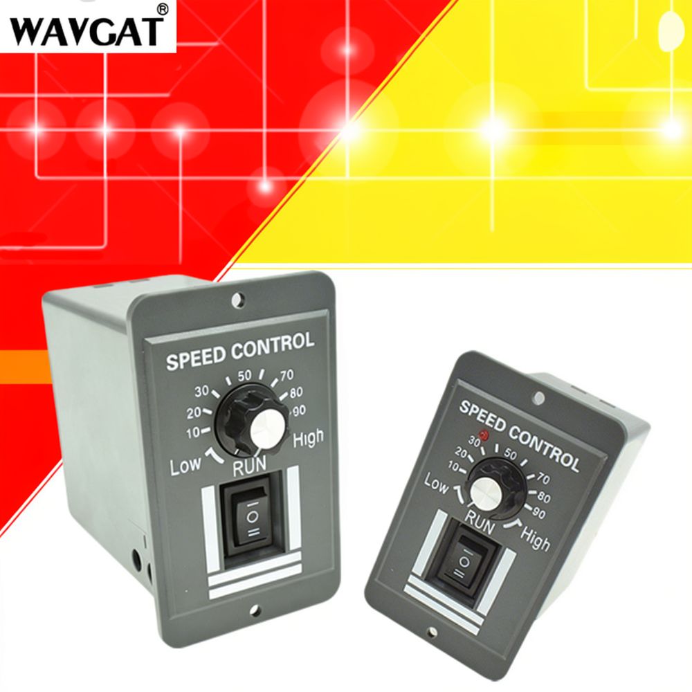 Untuk Pengontrol Kecepatan Mot - Motor Driver Module ulasan dan harga