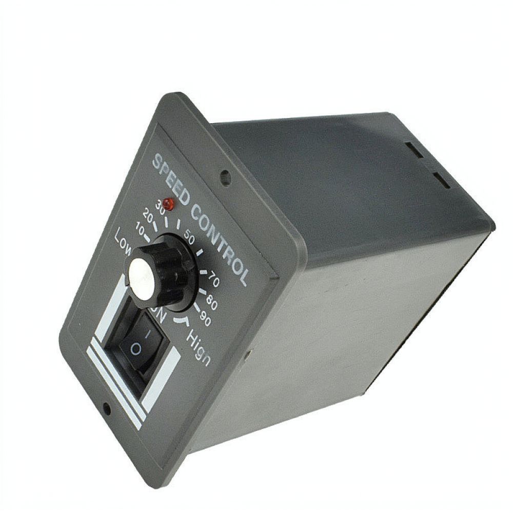 Untuk Pengontrol Kecepatan Mot - Motor Driver Module ulasan dan harga