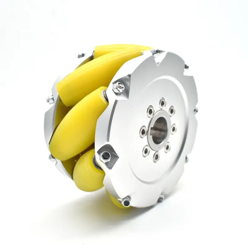 Penjualan Terlaris, Kapasitas  - Robot Wheel ulasan dan harga