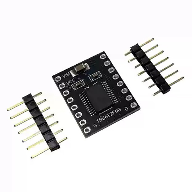 3/10/30Pcs Modul Driver Motor  - Motor Driver L298N ulasan dan harga