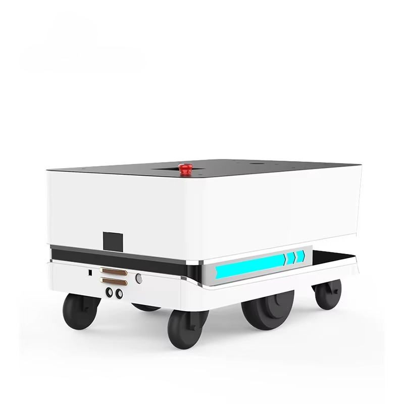 Pabrik dan Produsen Sasis Robo - Robot Chassis ulasan dan harga