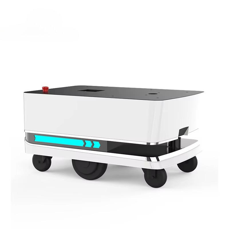 Pabrik dan Produsen Sasis Robo - Robot Chassis ulasan dan harga