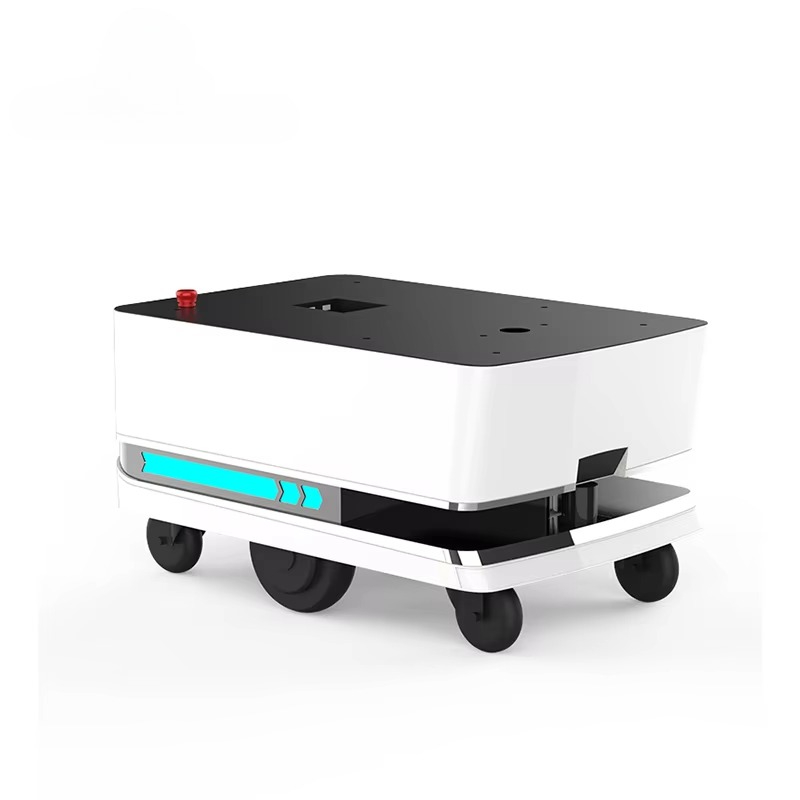 Pabrik dan Produsen Sasis Robo - Robot Chassis ulasan dan harga