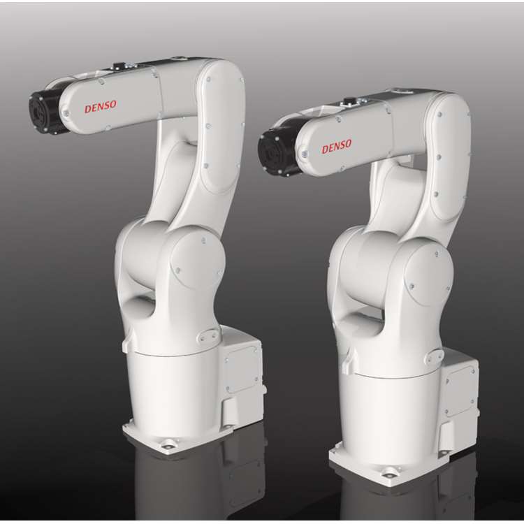 Lengan Robot CNC 6-Axis dengan - Robot Gripper ulasan dan harga
